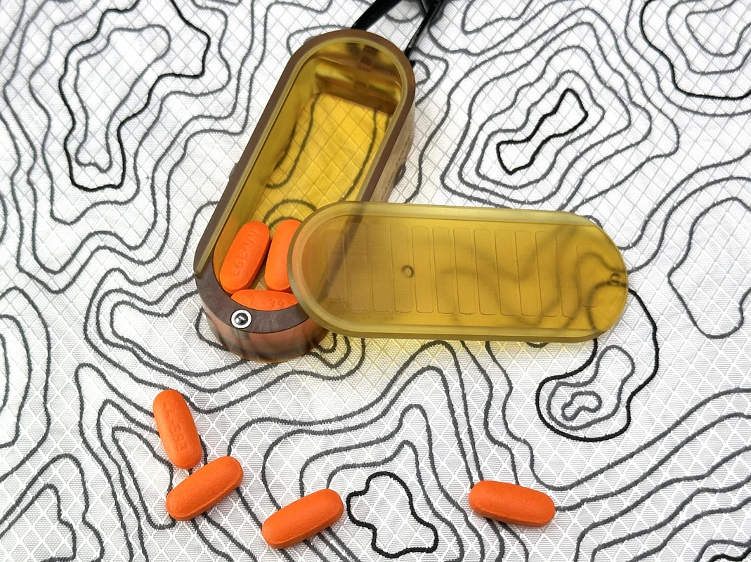 gdqqcdkbgl5