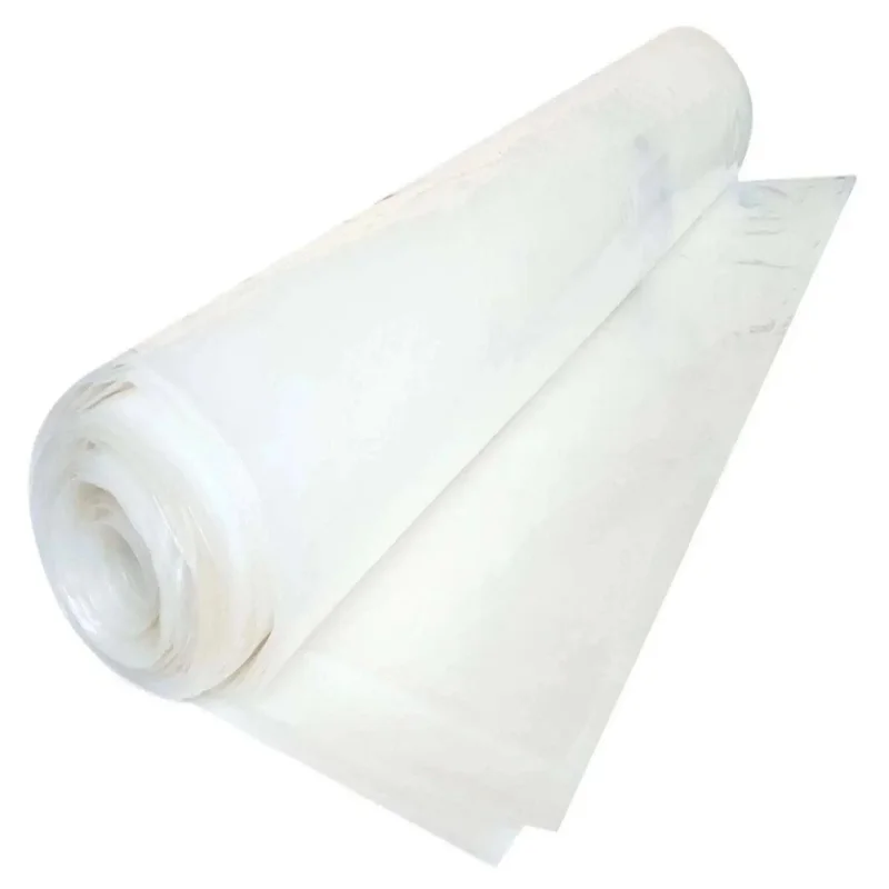 gg1zje5st4o