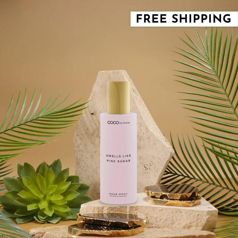 gjymxgf1y5j