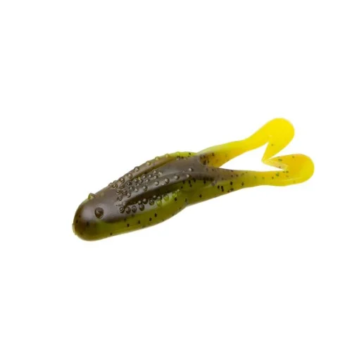 gk14l11nabu