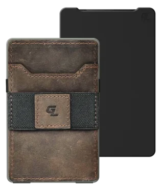 glqzt5rjlpf