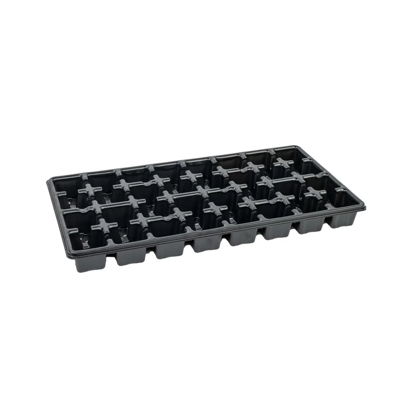 gpcoae4i0um