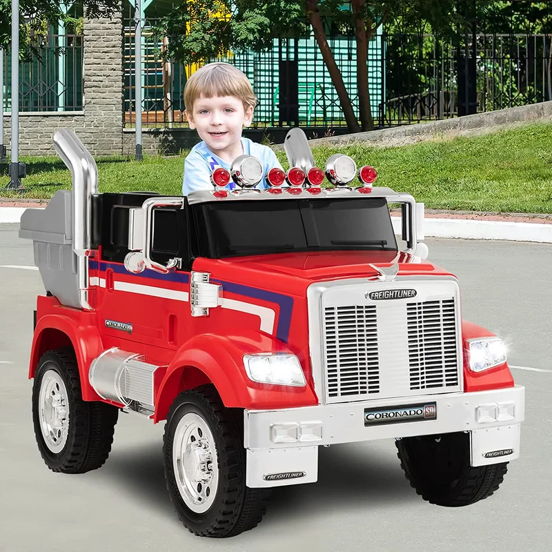 grjilcfzifg