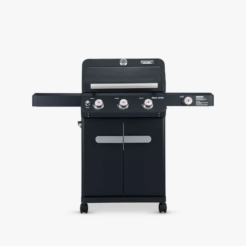 gvr2xuxb355