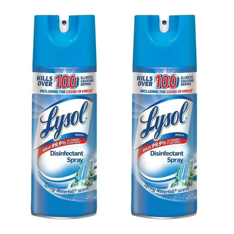 gvszeaeyagi