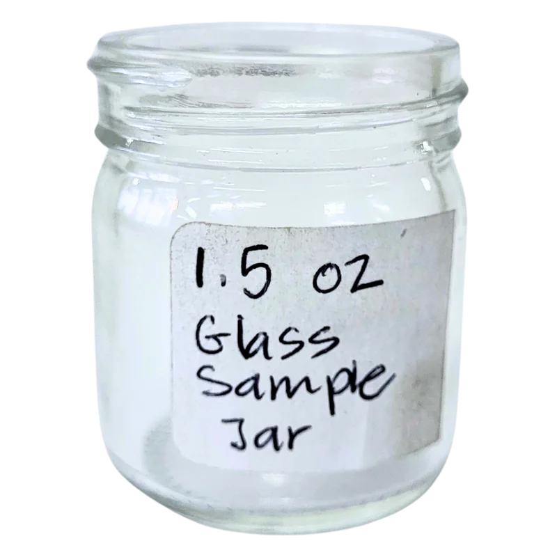gw1oxqq5r2d