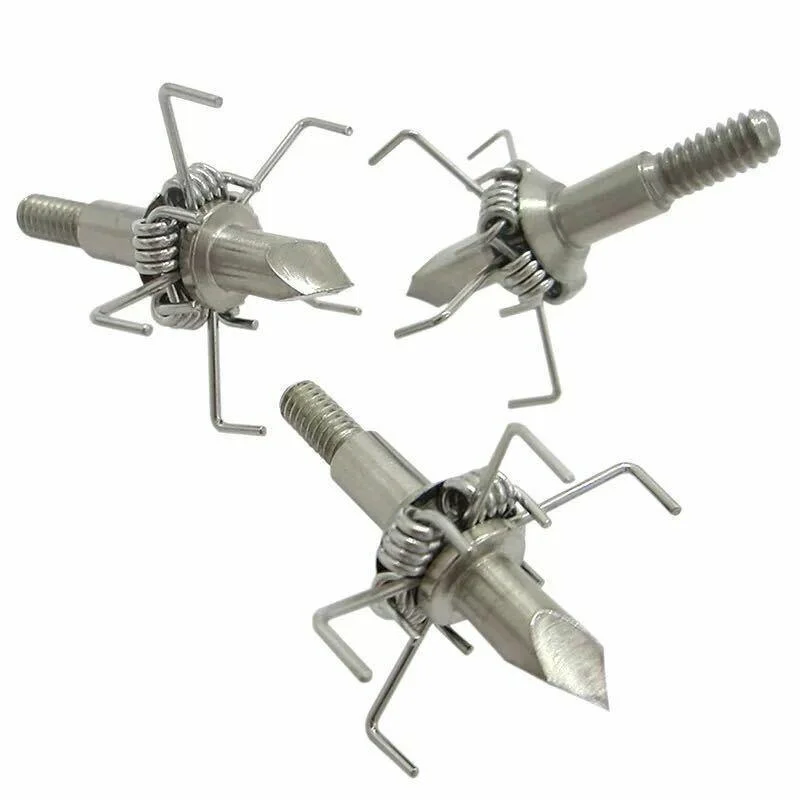 gxd42bxx4uf