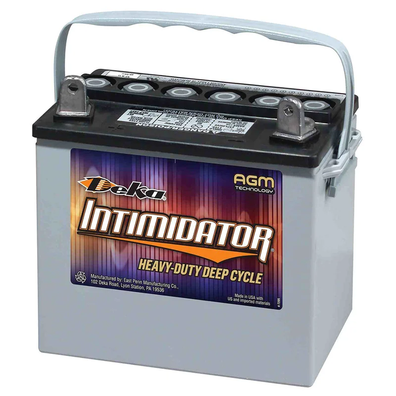 hpkc5untbor