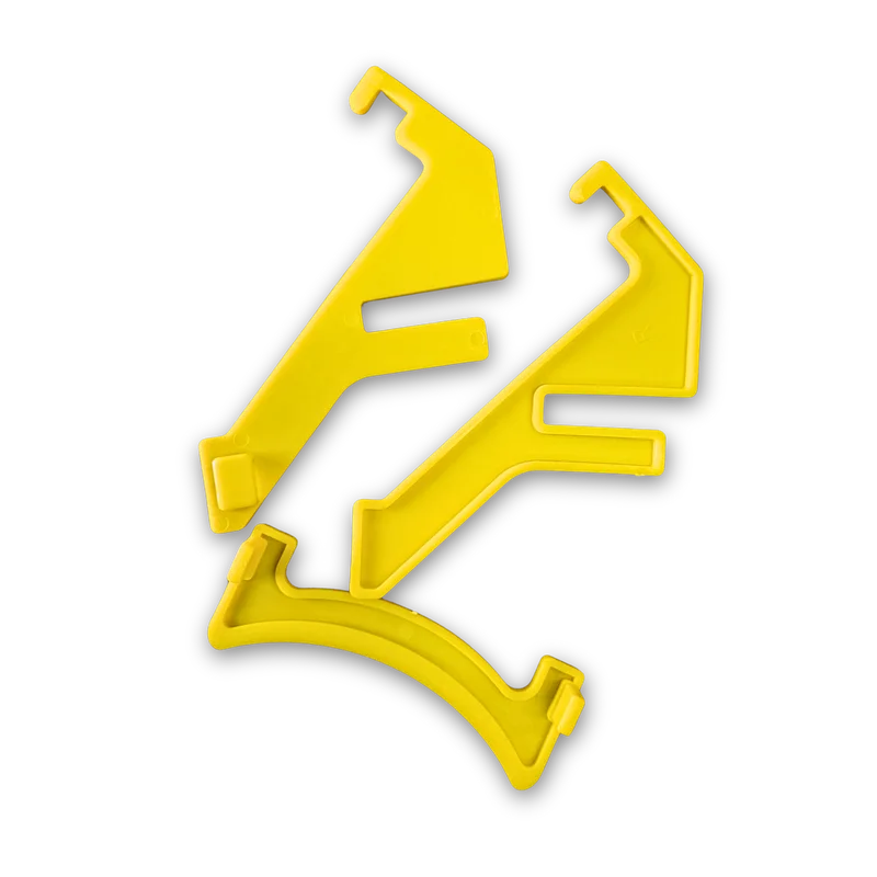 htoloafk5o0