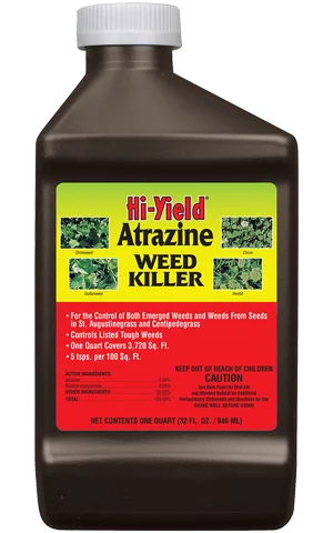 hzgwwd4risg