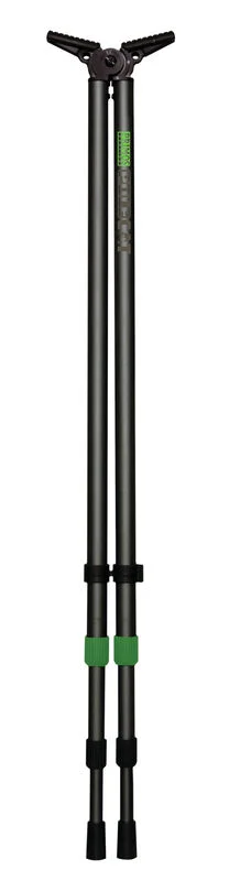 ibvzoxizkfp