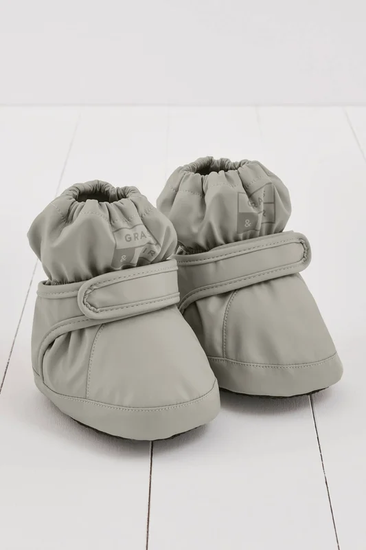 ihvo4tdzvsj