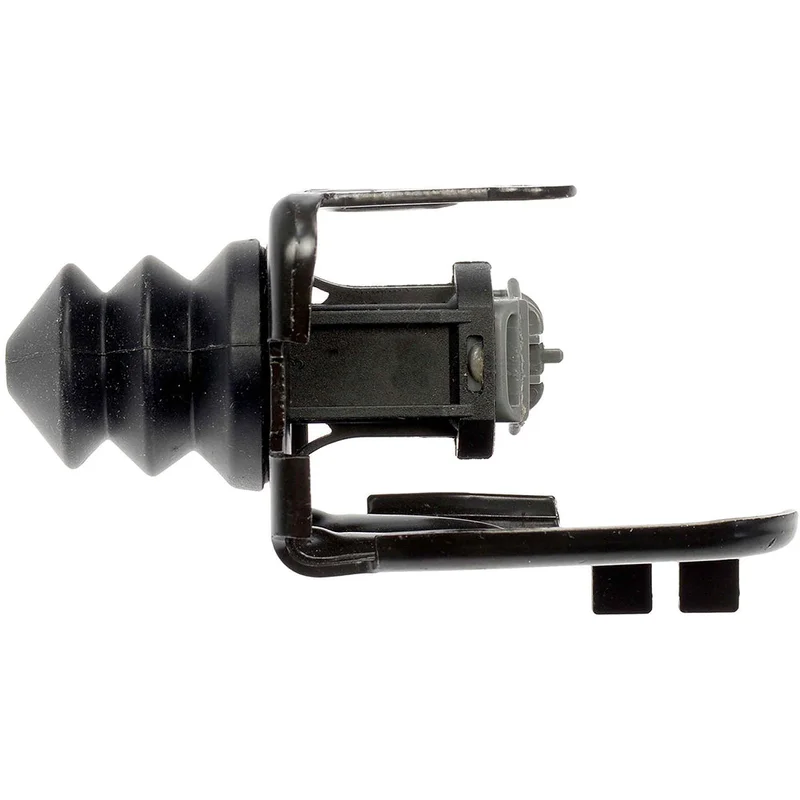 iofqufztpu1