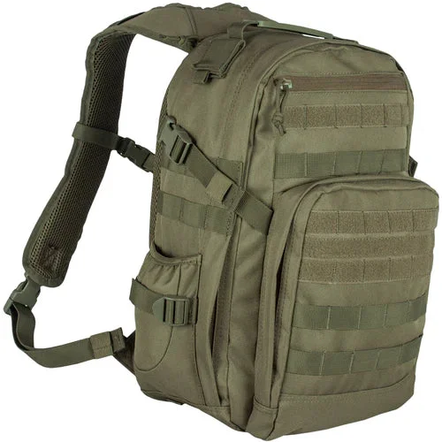 iq55jtpx1pc
