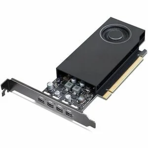 ixuogdt1w5s