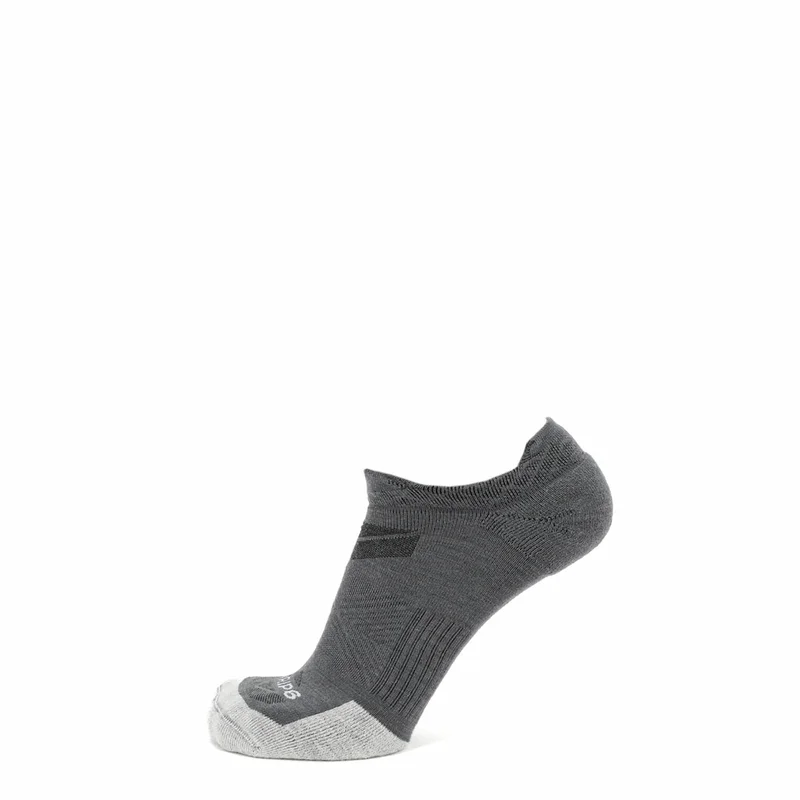 j51c2lavxa1