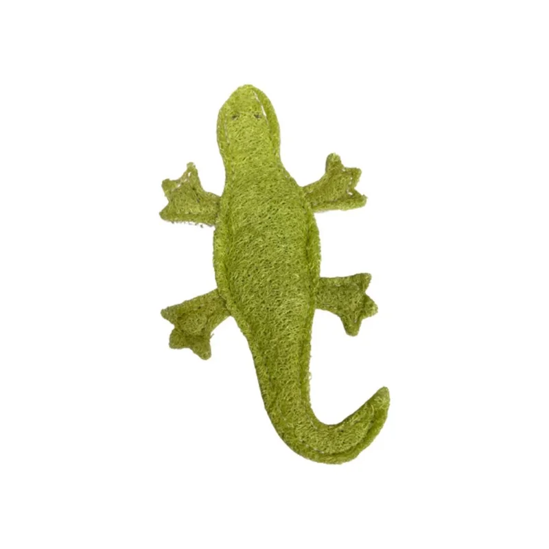 jdopyk0ljyg