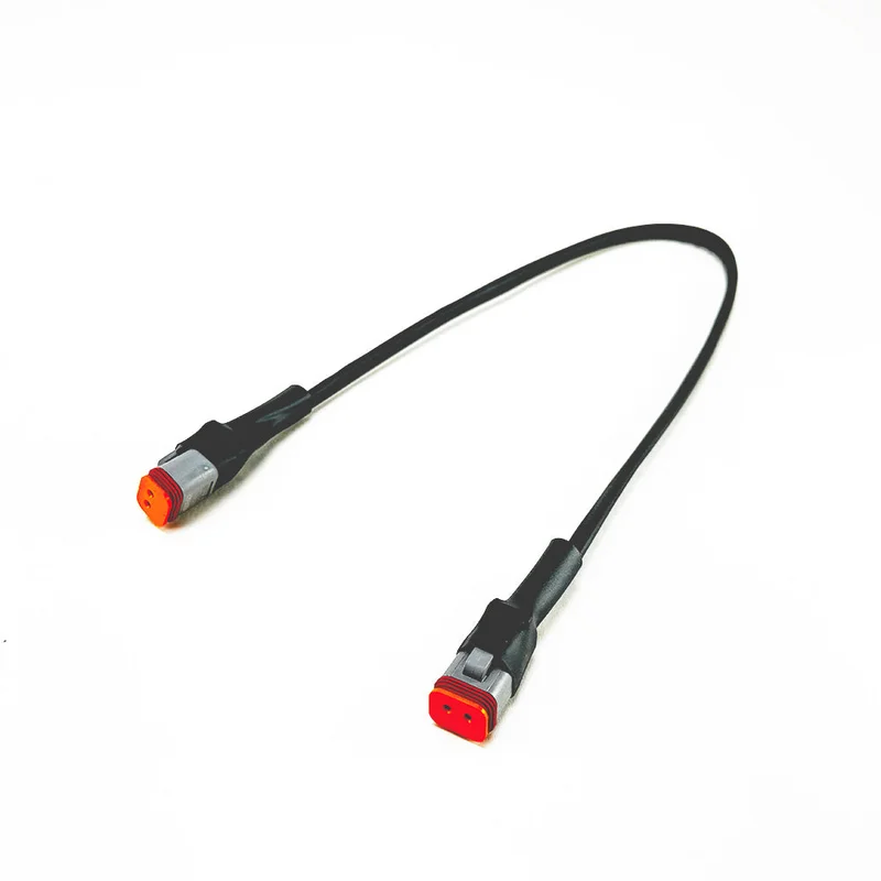 ji2bpcjb330