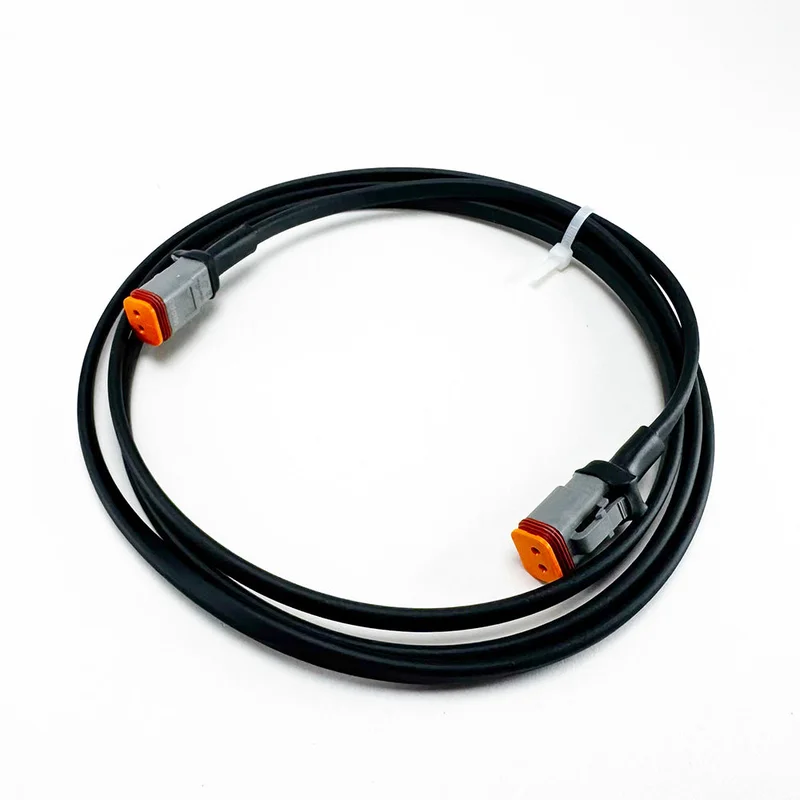jjql0snirig