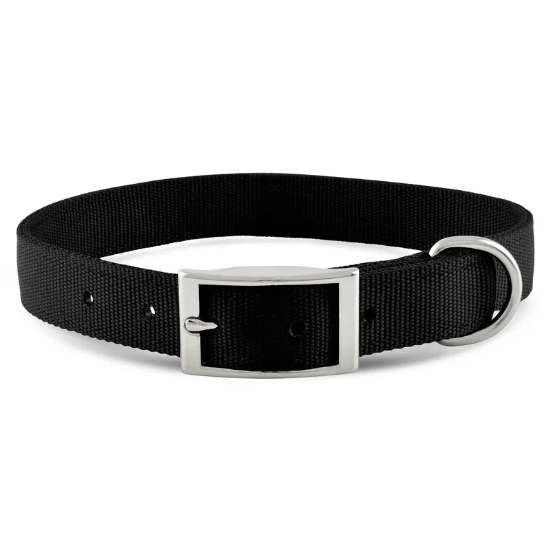 jnj1resxu3m
