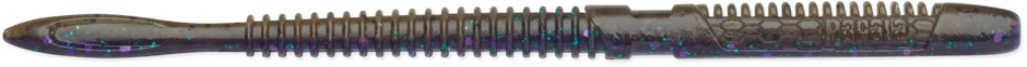 joxjodf5dl3