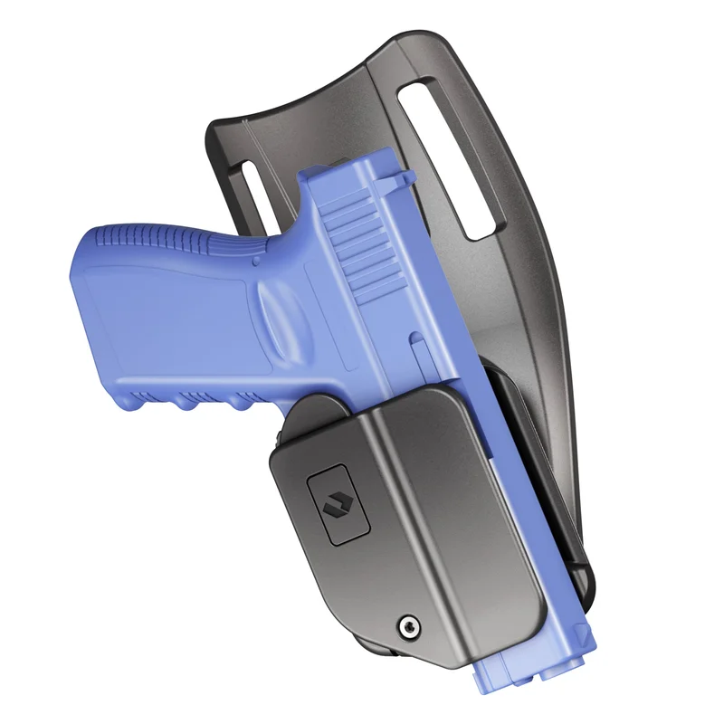 jwmiderufcs