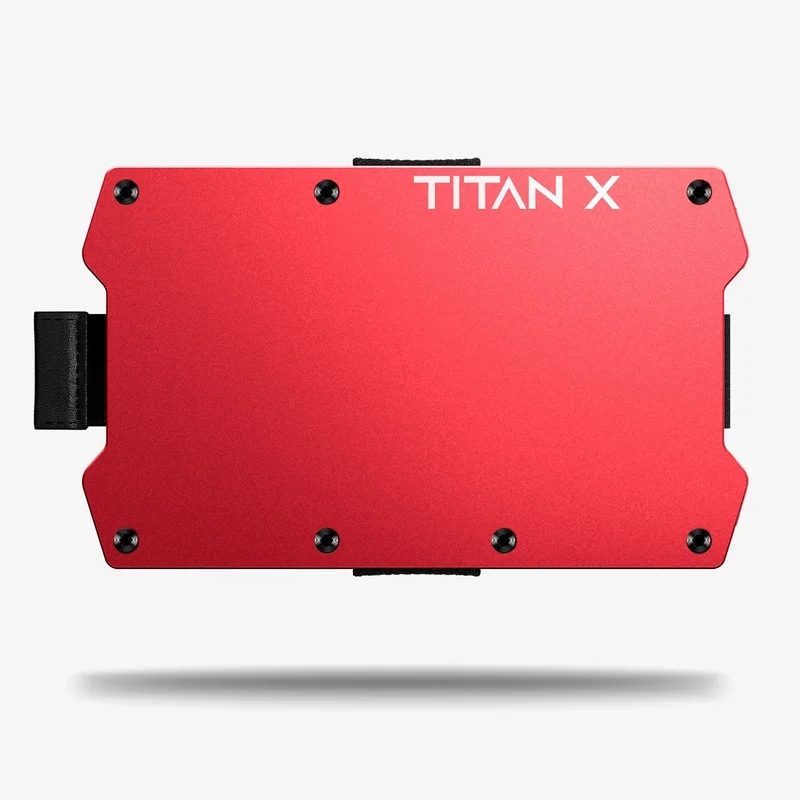 jxhw41xocp5