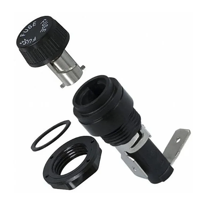 k534xre5fq0