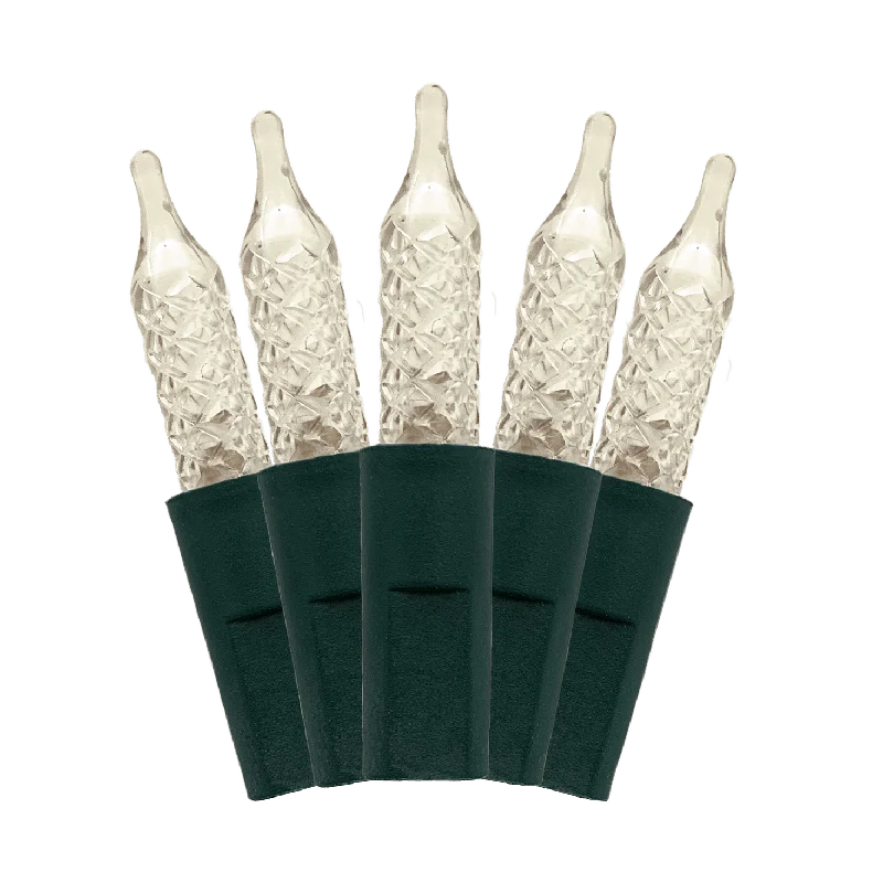 k5sybhulgkj