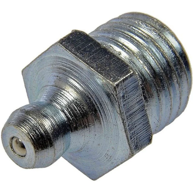 kgd25g42btp