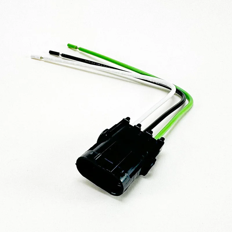kj1rx0g3cdp