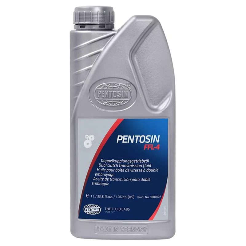 ko2icfaf3ru