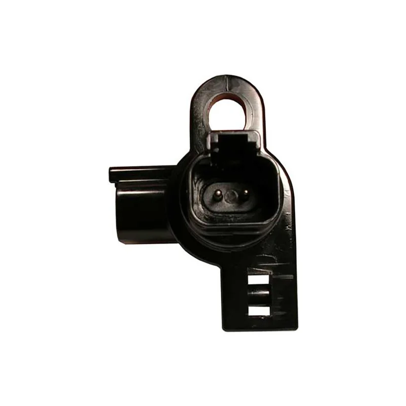 koo5dk55mfa