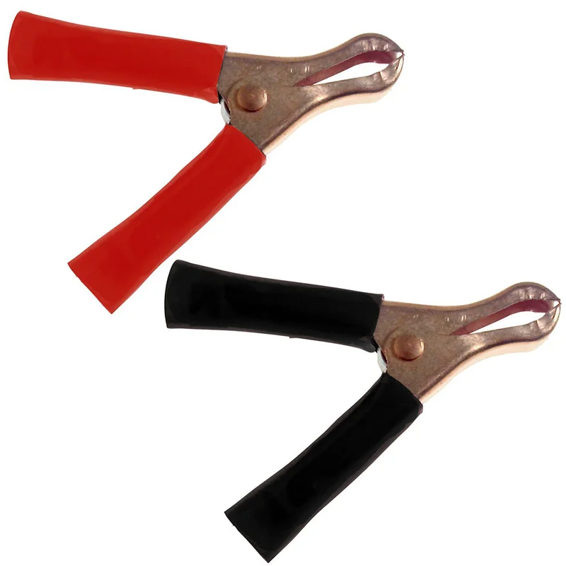 kuagsh4qsv0