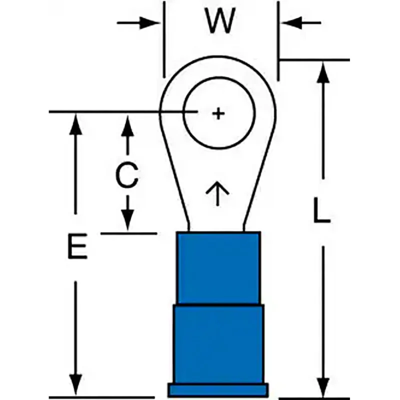 kzha1u5ereu