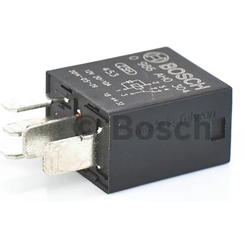lcp5hf24vhd