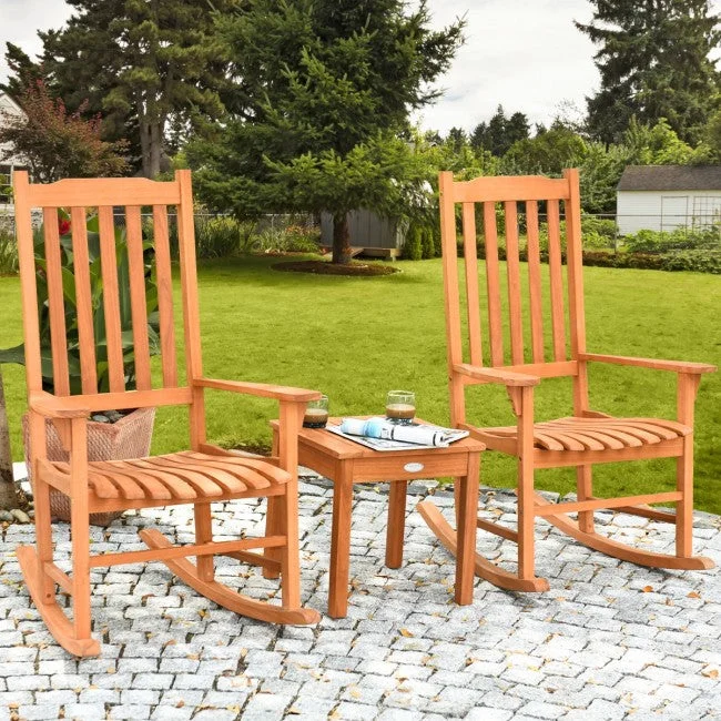 lf5sqyzizwe