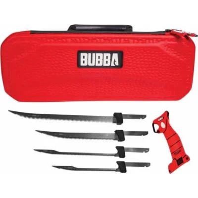 lkhcg4swrzc