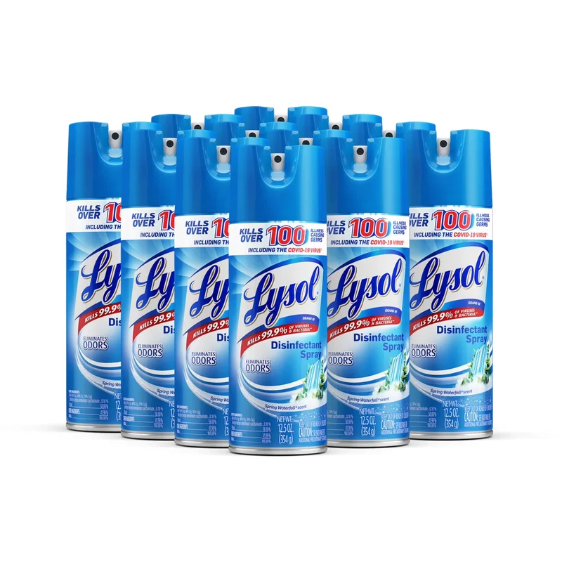 lqe4gv4jzhk