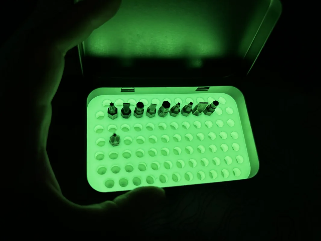 lstfpsnl2rr