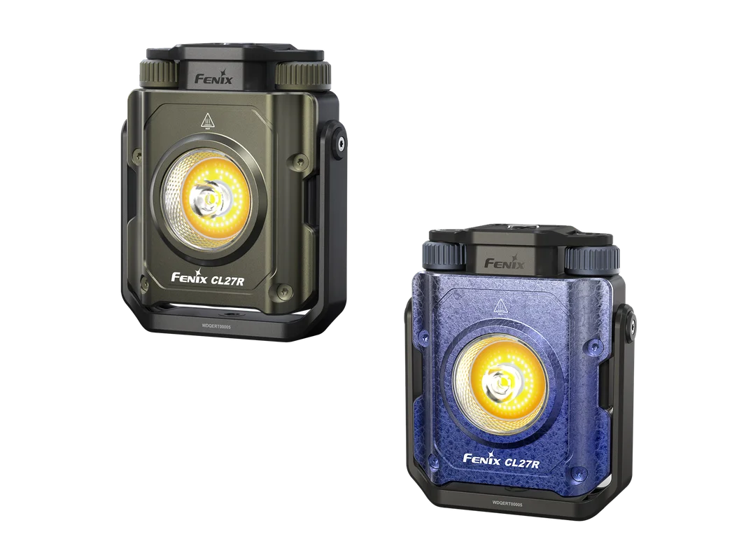 lt1ewdg1h5d