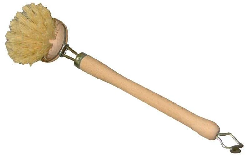 m0gpuccn3hz