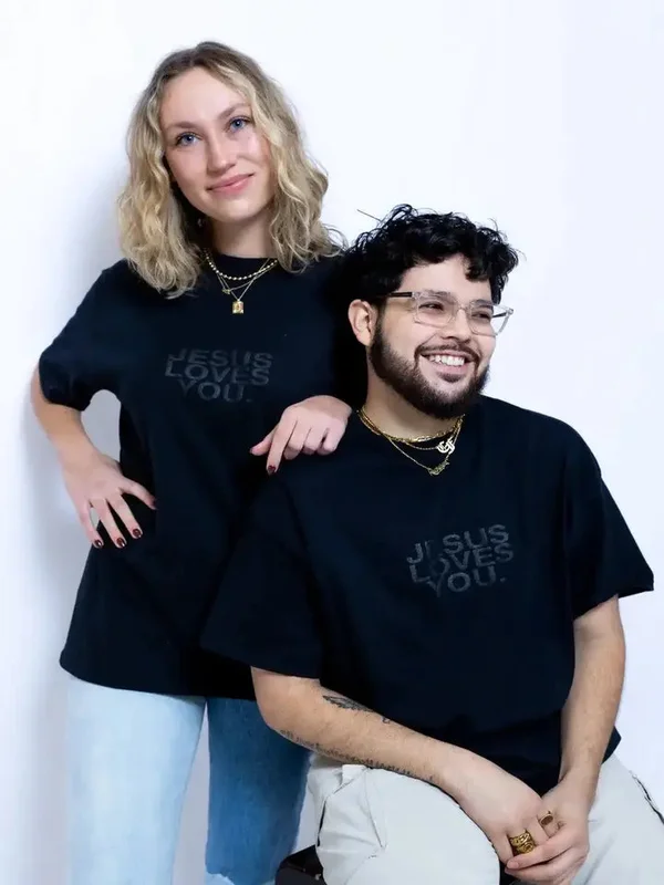 m1iy3igzo0a