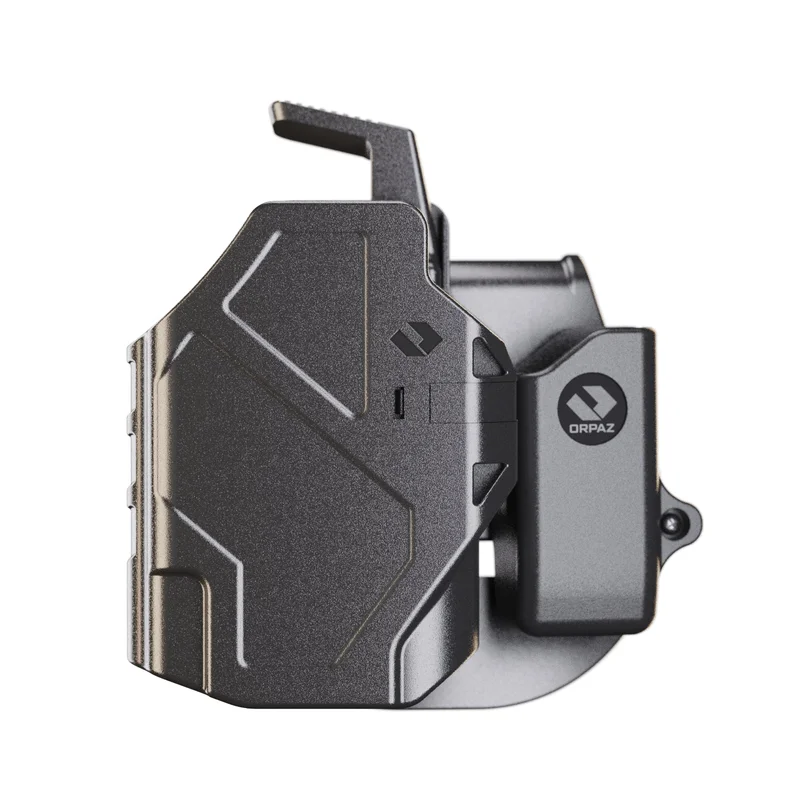 m5uffcp1spp