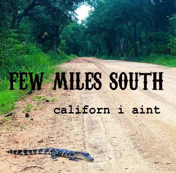 mhxhvz0z1s5