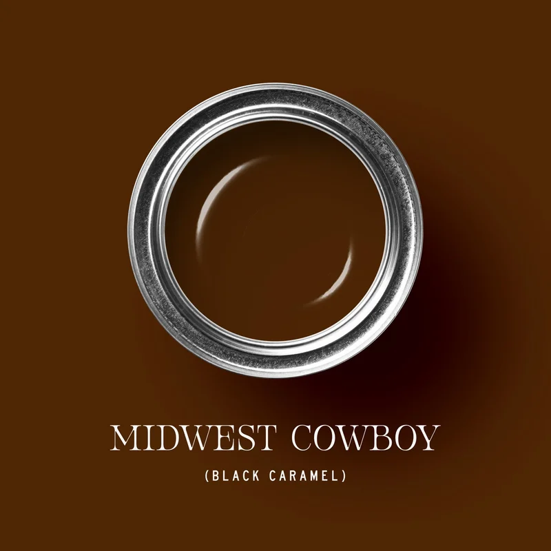mshl1io5hbe