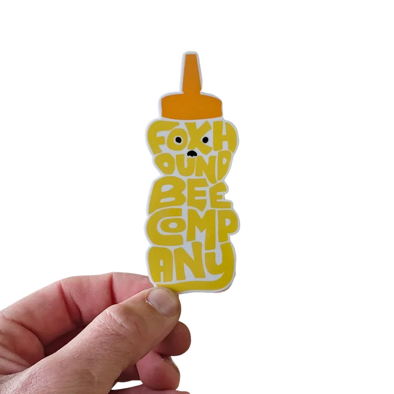 n01ocvizgcf
