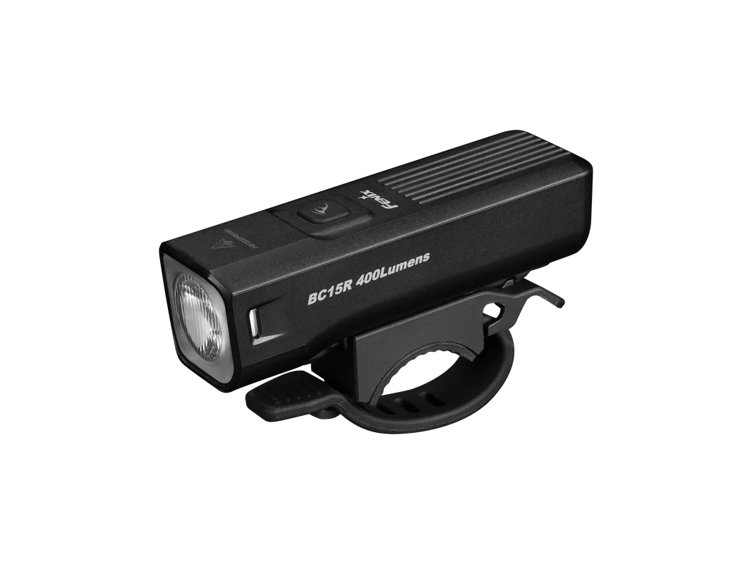 nhjkz1wf50f