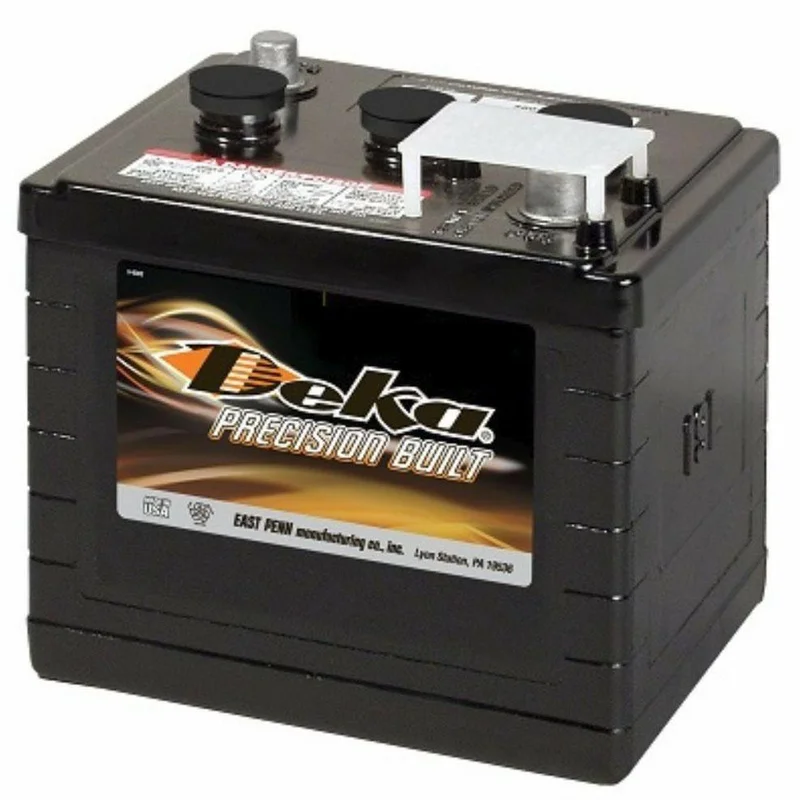 nnzo1ad41hu