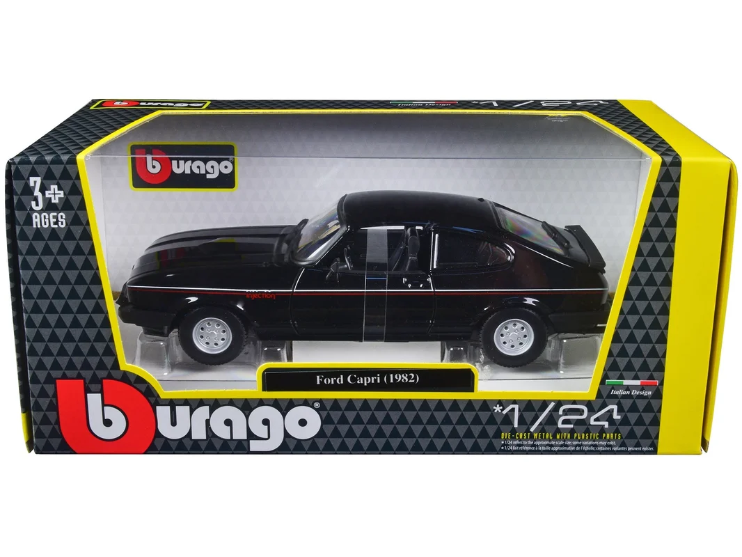 opr41uyyipq
